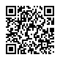 180302 [드림캐쳐] 드림캐쳐의 일상스타그림 #5.mp4的二维码