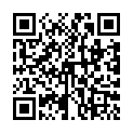 拍 婚 攝 寫 真 居 然 也 能 被 操 ， 屄 屄 被 爆 漿 的 寫 真 集 好 想 挂 在 家 裏 展 示 給 大 家 看的二维码