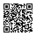 [WMSUB][Detective Conan][856][GB][1080P].mp4的二维码