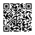 www.ac70.xyz 新春福利最新众筹风吟鸟唱模特乔依琳被摄影师玩逼口交视频流出的二维码