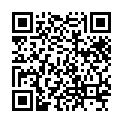 [BeanSub&LoliHouse] Shingeki no Kyojin - 70 [WebRip 1080p HEVC-10bit AAC ASSx2].mkv的二维码