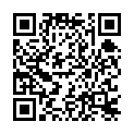 김병만의 정글의 법칙.E414.200530.1080p.WEB-DL.x264.AAC-Deresisi.mp4的二维码