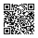 [7sht.me]國 內 洗 浴 中 心 公 共 澡 堂 偷 拍 按 摩 床 上 還 躺 著 兩 個 做 SPA推 油 的 阿 姨的二维码