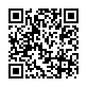 659388.xyz 对话淫荡，超强PUA大神约炮专家把很会淫叫的露脸无毛骚女调教成淫娃，母狗属性拉满的二维码