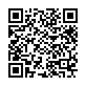 Europe.The.Final.Countdown.30th.Anniversary.Show.Live.At.The.Roundhouse.2017.1080p.BluRay.H264.AAC-RARBG的二维码