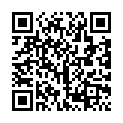 主 播 私 人 玩 物 七 七 11月 3日 道 具 自 慰 秀 爽 到 腿 抖 噴 水的二维码