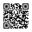 [ANK-Raws] Code Geass Akito the Exiled - Vol.1 (BDrip 1920x1080 x264 FLAC TRUE-HD Hi10P SUP)的二维码