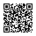 200722【重磅福利】第二弹，出自最顶尖的付费群25的二维码