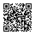 The Count of Monte Cristo 2002 1080p Bluray x265 10Bit AAC 5.1 - GetSchwifty.mkv的二维码