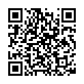 [TorrentCounter.me].Three.Billboards.Outside.Ebbing.Missouri.2017.1080p.BluRay.x264.ESubs.mkv的二维码