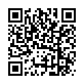 最新潜入办公楼偷窥高颜值主播嘘嘘 没想到美眉颜值这么高 腿腿这么粗 屁屁这么肥的二维码