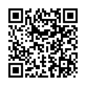 [ 168x.me] 美 少 婦 帶 娃 娃 臉 弟 弟 直 播 不 過 主 力 是 一 架 電 動 雞 巴 弟 弟 只 是 替 補 也 是 無 奈的二维码