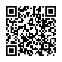 Агата и сыск.s02.Рулетка Судьбы.(2020).WEB-DL (720p).by.Nicodem.Files-x的二维码