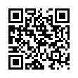 [SubZero] Tokyo Magnitude 8.0 - 01-11 (serie completa) [704x396][XviD][ITA]的二维码