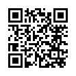 [BBsee]《名人面对面》2007年11月25日 叶嘉莹的诗词人生的二维码