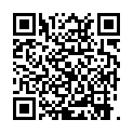 2020-11-06有聲小說10的二维码