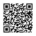 为了N，我愿Y热爱整个世界.微信公众号：小梦娱乐资源部落，更多免费的二维码