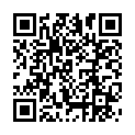 2020_06_06发布国产TAV剧情片【正妹孕妇街访实录】特派员街上搭讪美孕妇一起探索性欲望爆操国语中字的二维码