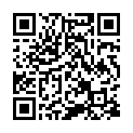 day10.局部静态化、支付宝支付的二维码