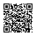 9-7新片速递❤️探花鸠摩智3000网约戴眼镜的邻家精神小妹，刚满18岁圆润的胸部手感好的二维码