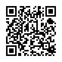 [MMR-088] Anri Sugihara 杉原杏璃 - BIG LOVE的二维码