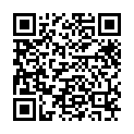 Fantastic Beasts - The Secrets of Dumbledore (2022) (1080p BluRay x265 HEVC 10bit AAC 7.1 Tigole)的二维码