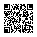Hangman 2017 1080p BRRip x264 AAC - Hon3y的二维码