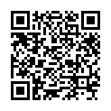 [TorrentCouch.com].Riverdale.S02.Complete.720p.WEB-DL.x264.ESubs.[5.6GB].[Season.2.Full]的二维码