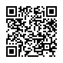 騷 伊 伊   網 吧 小 包 間 調 情 性 愛   跪 在 桌 子 口 交   做 愛 時 不 敢 放 聲 叫的二维码