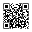 18p2p@liu2686518(露出)  野外放尿13 上野英渚 公 全舞 行 全舞放尿的二维码