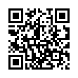 The.Da.Vinci.Code.2006.Extended.Cut.720p.BluRay.H264.AAC-RARBG的二维码