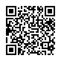 城 中 村 發 廊 嫖 妓 口 活 不 錯 下 面 毛 多 性 欲 強 的 少 婦 老 板 娘的二维码