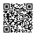 [Airota][Toaru Majutsu no Index III][13][1080p][x264_AAC][CHS].mp4的二维码
