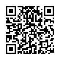 〔视讯〕〔韩〕﹝美美﹞﹝V03﹞﹝00：49﹞﹝Ⅲ﹞﹝HD720P﹞﹝2012-12-12﹞.wmv的二维码