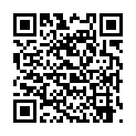 How to Train Your Dragon - The Hidden World (2019) (1080p BluRay x265 HEVC 10bit AAC 7.1 Tigole)的二维码