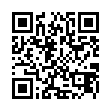 Star Wars Episode VI - Return of the Jedi 1983 720p BluRay x264 AAC - Ozlem的二维码