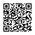 [板扎福利网@WWW.bzfl.vip]@一面打電話給現任男友,前任男友,好朋友,以及家人,一面做愛的二维码