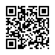 [090918] ウィズ アニバーサリィー☆COMPLETE! FUNTA_COMP+SOUNDDISC的二维码