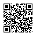 [TorrentCounter.to].The.Man.from.Earth.Holocene.2017.720p.BluRay.x264.mp4的二维码