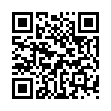 Cardcaptor Sakura (Sub) [720p] [CR]的二维码