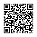 斯大林格勒BD国饿双语中字.电影天堂.www.dy2018.com.mkv的二维码