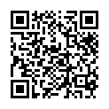 www.xBay.me - BrazzersExxtra 19 03 26 Ava Addams The Package XXX 1080p MP4-KTR的二维码