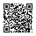 [22sht.me]奶 子 小 巧 身 材 棒 啞 女 主 播 和 男 友 全 程 露 臉 直 播 口 交 磨 豆 腐 女 上 位 操 完 再 自 摸 掰 逼的二维码