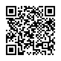 爱情公寓系列1-5季全集+番外篇+大电影.2009-2020.4K.无水印的二维码