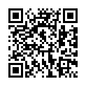 [BeanSub&FZSD][Cardcaptor_Sakura_Clear_Card][09][1080P][HEVC_Ma10P][MKV]的二维码