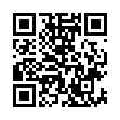 [ www.Torrenting.com ] - The.Boondocks.S04E02.720p.HDTV.x264-MiNDTHEGAP的二维码