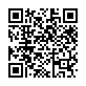 [168x.me]外 表 純 潔 小 主 播 勾 搭 民 工 大 膽 去 他 宿 舍 操 逼 對 純 良 大 哥 各 種 調 教的二维码