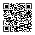 AEW Rampage 2021.11.27 720 60 (DTvW).mp4的二维码