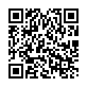 Harry Potter and the Order of the Phoenix 2007 (1080p Bluray x265 HEVC 10bit AAC 5.1 Tigole)的二维码