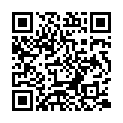 2021.11.4，收益榜探花，104400金币，【0咕噜0】，第二场，颜值女神初下海，172cm，超嗲小仙女的二维码